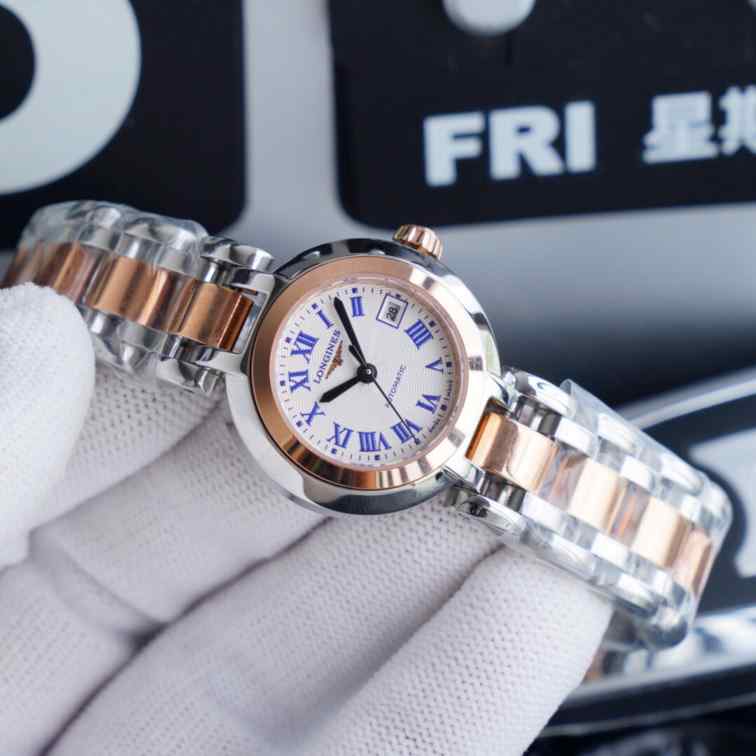 ac心月的秒拍视频-细节图4