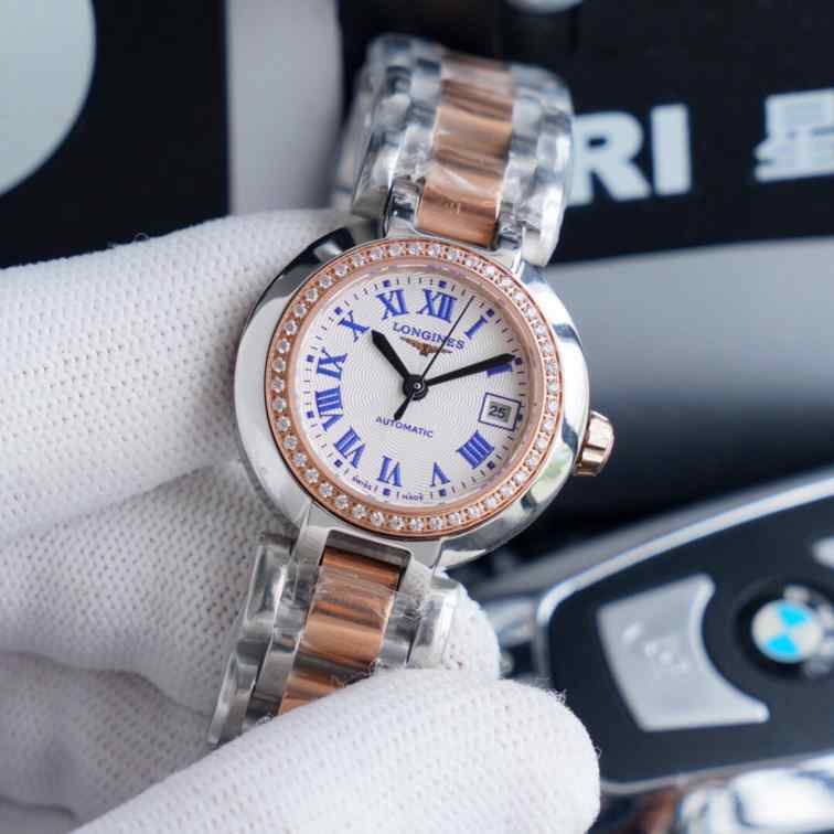 ac心月的秒拍视频-细节图5