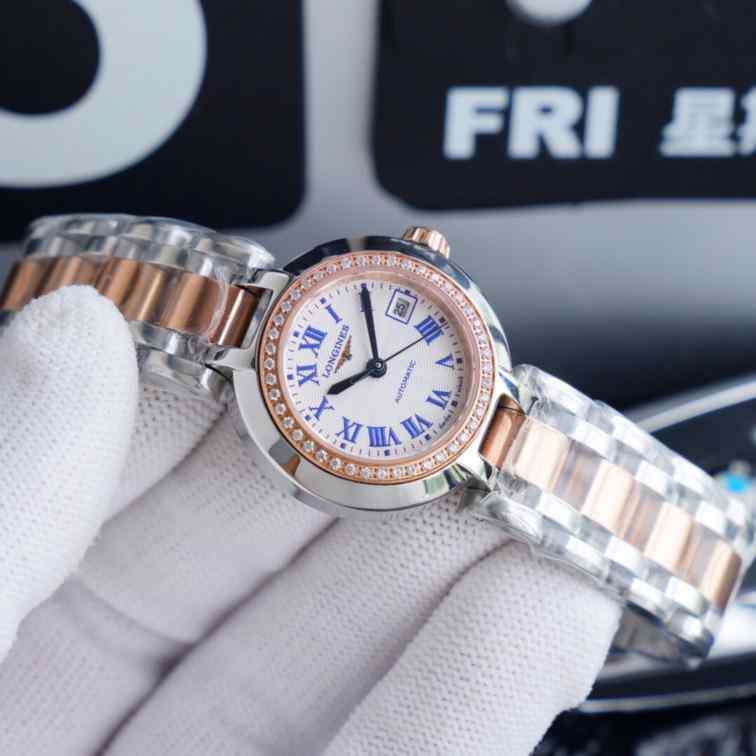 ac心月的秒拍视频-细节图6