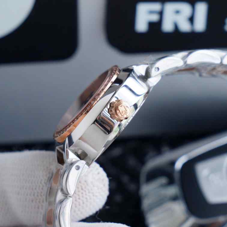 ac心月的秒拍视频-细节图7