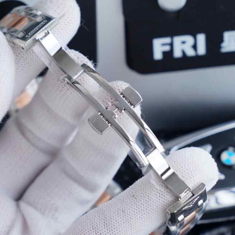 ac心月的秒拍视频-细节图8