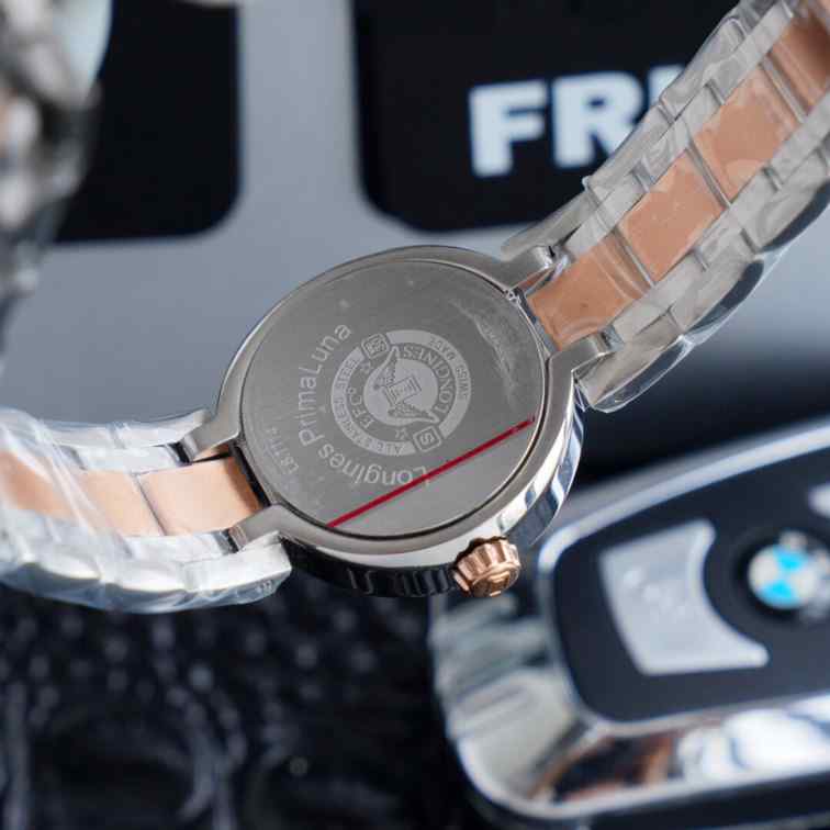 ac心月的秒拍视频-细节图9