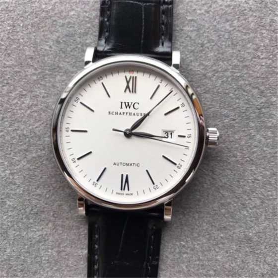 AF厂柏涛_40MM_男款_2892机芯