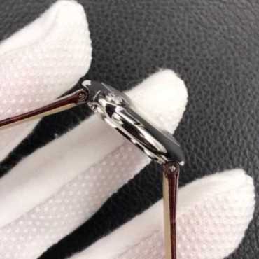 卡地亚白气球精仿-细节图5