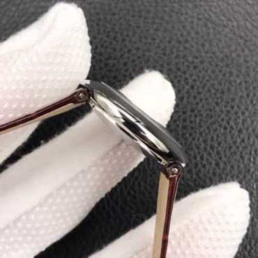 卡地亚白气球精仿-细节图6