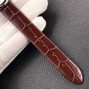 卡地亚白气球精仿-细节图9