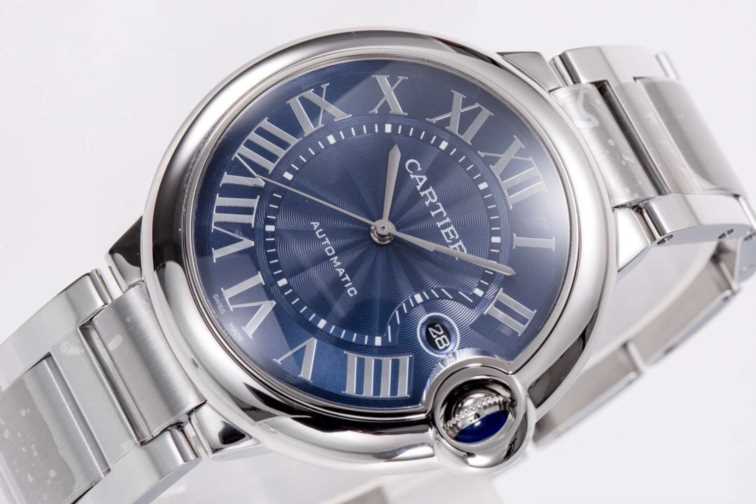 af复刻卡地亚大气球-细节图4