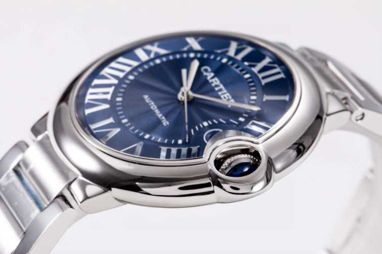 af复刻卡地亚大气球-细节图5