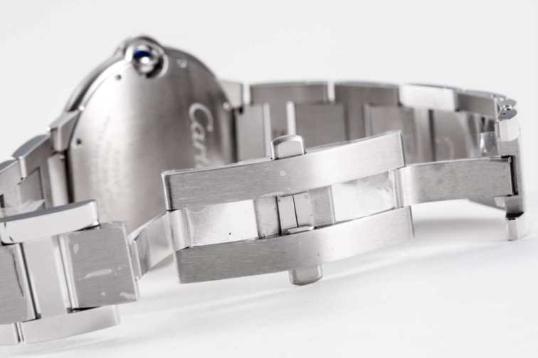 af复刻卡地亚大气球-细节图8