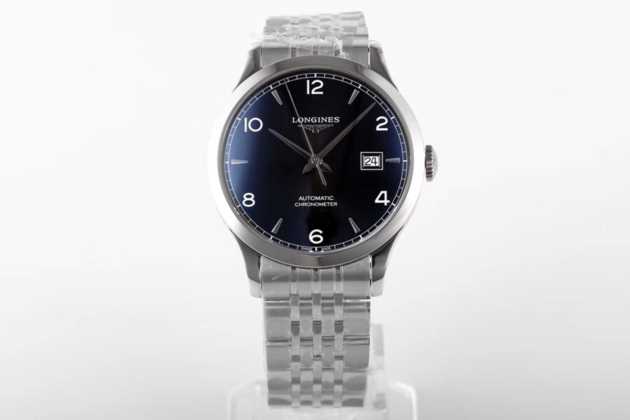 af厂开创者多少钱_蓝宝石境面_自动上链_AF厂