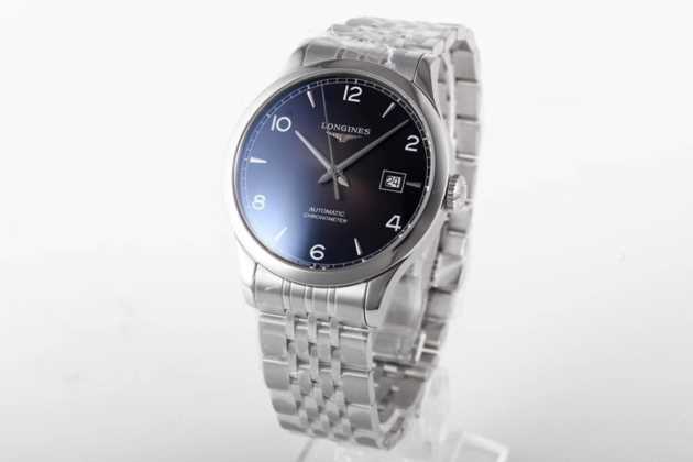 af厂浪琴-细节图2