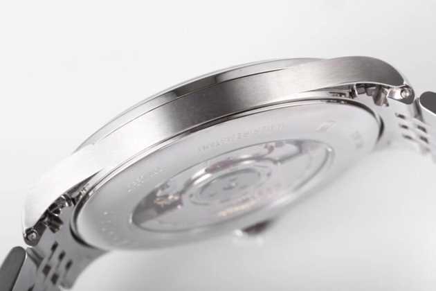 af厂浪琴-细节图5