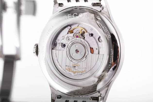 af厂浪琴-细节图6