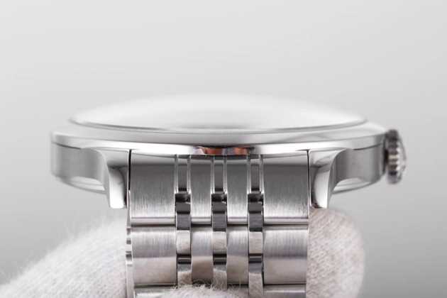 af厂浪琴-细节图7