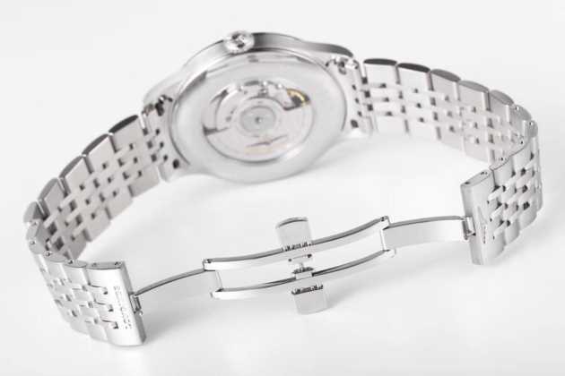 af厂浪琴-细节图8