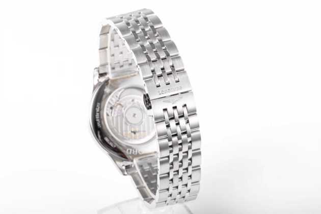 af厂浪琴-细节图9