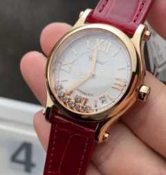 萧邦快乐钻af厂-细节图2