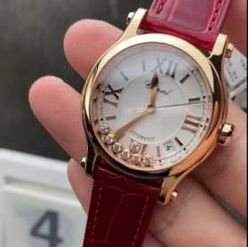 萧邦快乐钻af厂-细节图4