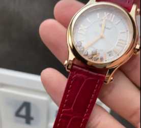 萧邦快乐钻af厂-细节图5