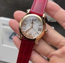 萧邦快乐钻af厂-细节图7