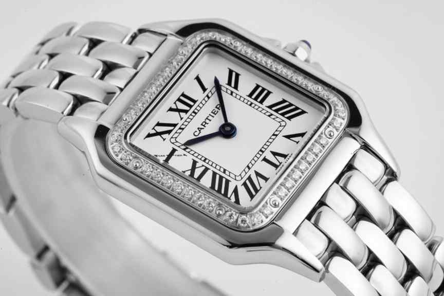 kor卡地亚猎豹最强复刻-细节图2