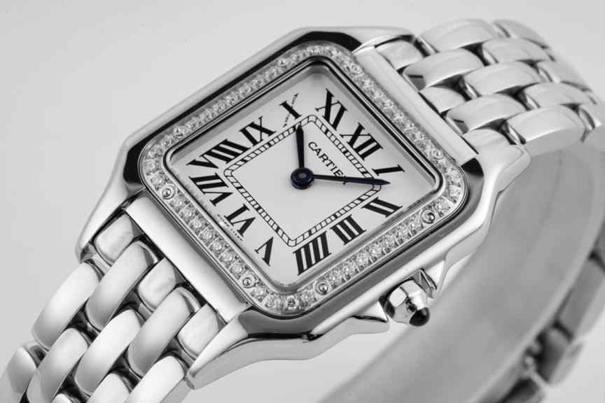 kor卡地亚猎豹最强复刻-细节图3