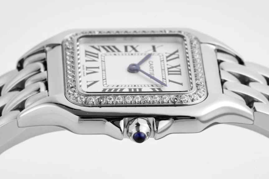 kor卡地亚猎豹最强复刻-细节图6