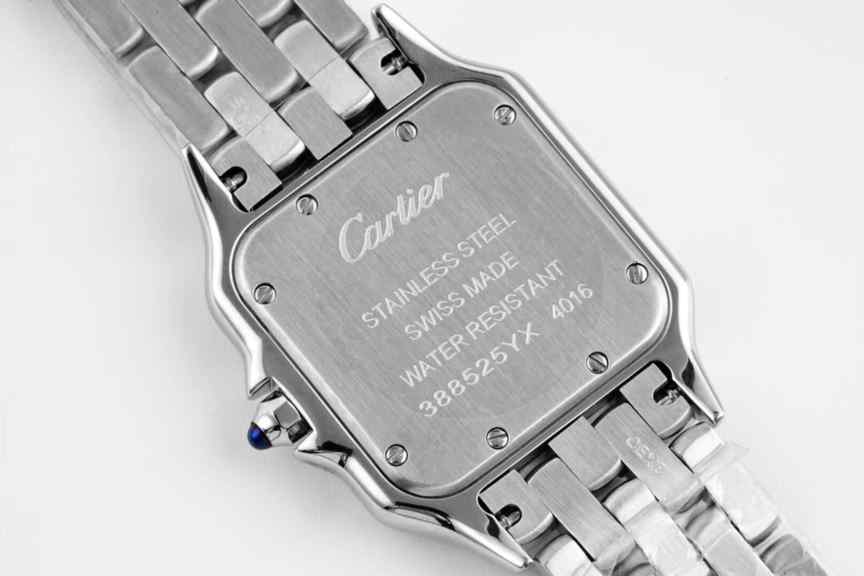 kor卡地亚猎豹最强复刻-细节图7