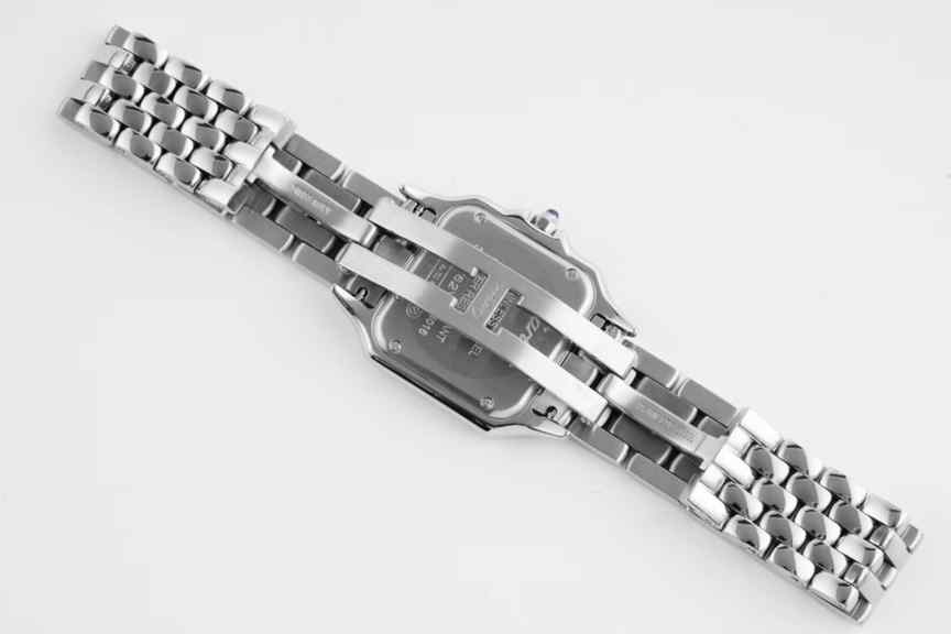 kor卡地亚猎豹最强复刻-细节图9