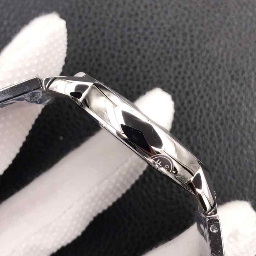 卡地亚伦敦带钻AF厂-细节图6