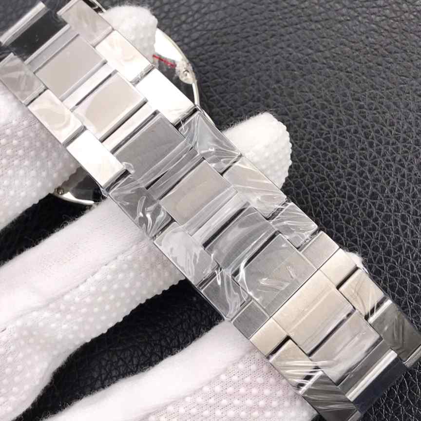 卡地亚伦敦带钻AF厂-细节图7