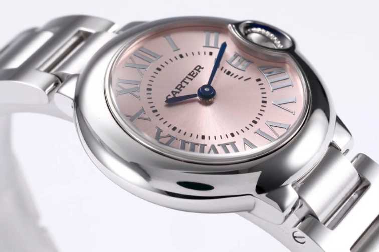 AF蓝气球手表-细节图6