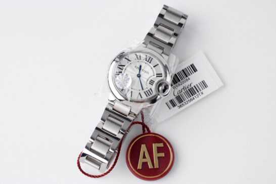 高仿卡地亚石英表价格-细节图9