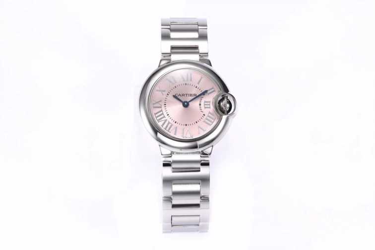 卡地亚气球女复刻-细节图2