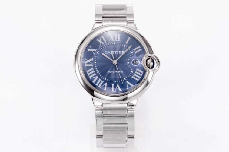卡地亚蓝气球复刻eta2824-细节图2