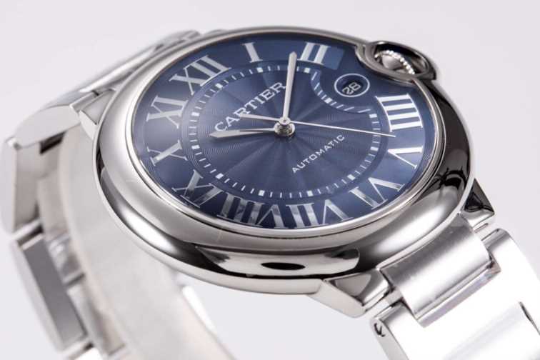卡地亚蓝气球复刻eta2824-细节图6