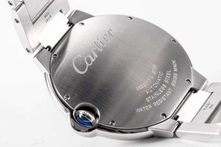 卡地亚蓝气球复刻eta2824-细节图9