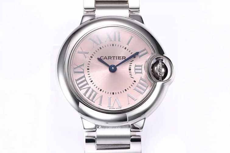 在哪里可以买到af厂的蓝气球_石英_AF厂_蓝宝石境面