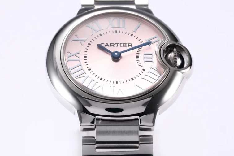 af厂粉气球-细节图3