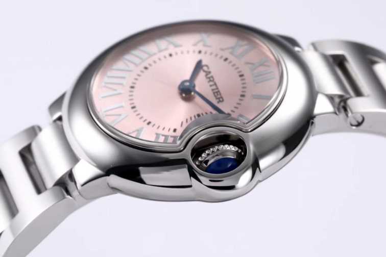 af厂粉气球-细节图5