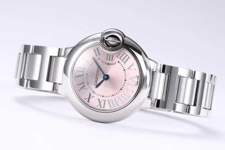 af厂粉气球-细节图7