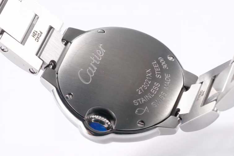 af厂粉气球-细节图8