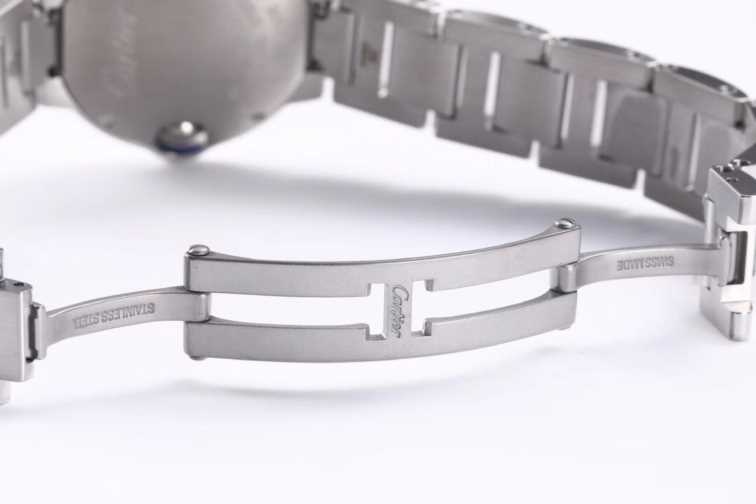 af厂粉气球-细节图9