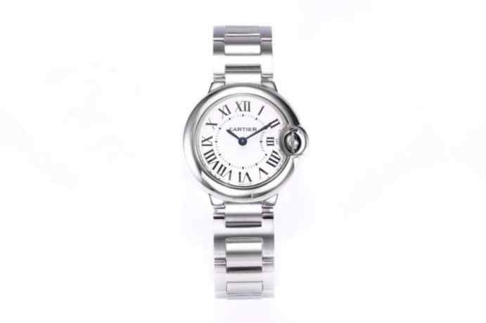 af的蓝气球-细节图2