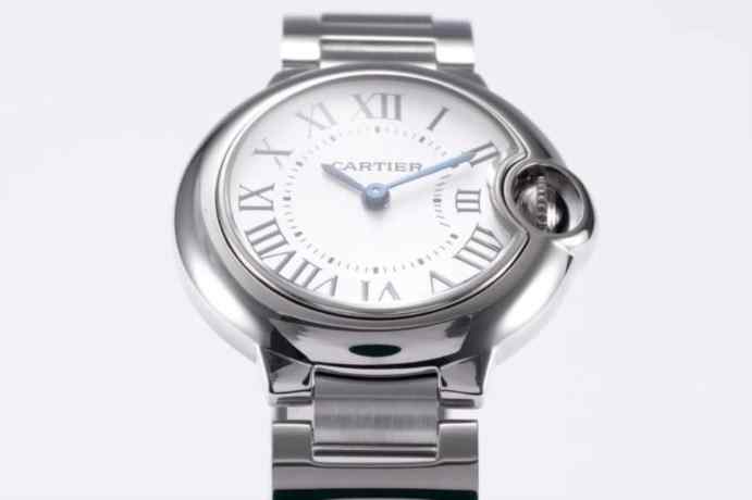 af的蓝气球-细节图3