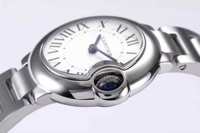 af的蓝气球-细节图5