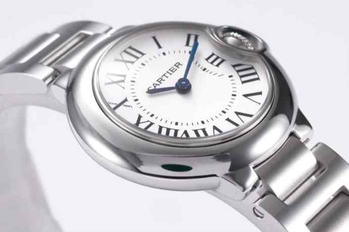 af的蓝气球-细节图6