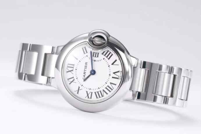 af的蓝气球-细节图7