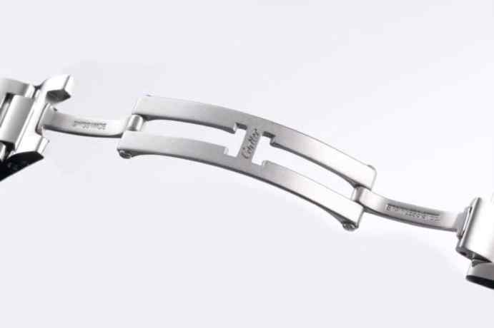 af的蓝气球-细节图8