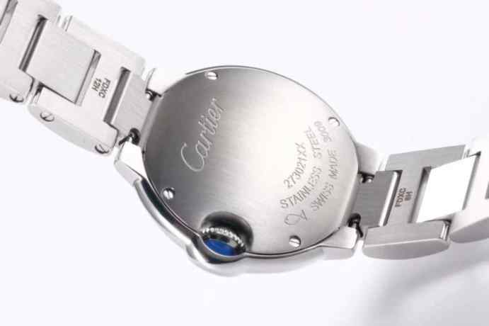 af的蓝气球-细节图9